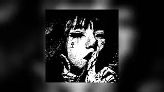 505 - arctic monkeys (sped up reverb)