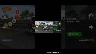 Tutorial como modificar a moto