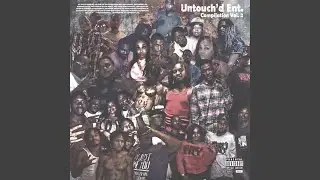 ATL 2 DC (feat. Mi$ta Famous, RockOut, Kobe Marcus & Pitt)