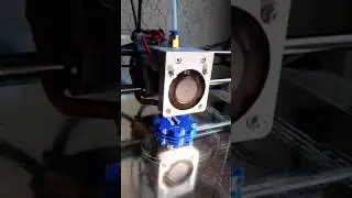 MakerCoin