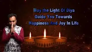 Happy Diwali vinod pawar pune