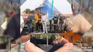 MITKO LOZAREVSKI-MATEVO HORO 2022