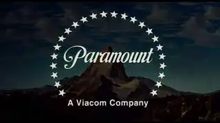 Warner Bros./Paramount Pictures (2010) (The Passport Variant)