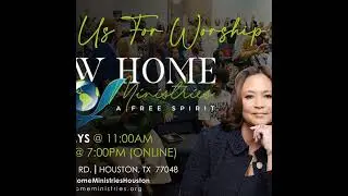 What Does the Bible Say About the Holy Spirit | Pastor Allen Washington