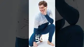 Men&rsquo;s Sleepwear Sale | Stylish Comfort at Unbeatable Prices | SWEET DREAMS