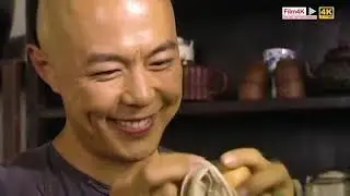 Ngài Liêu Trai 5/30