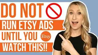 Should You Be Running Etsy Ads? (The 2026 Strategy Guide)