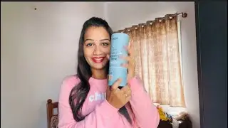 WOW skin science
