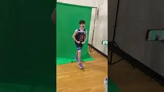 Best Idea Ever for A Team Practice (Picture Day)  #photoshoot #sports #basketball #love