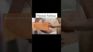 Uses of Risek Capsule || Side effects