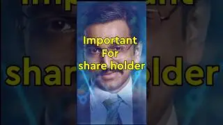 Gail india stock latest news update | Nobody tell you about this secret #stockmarket