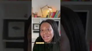 AI Discrimination
