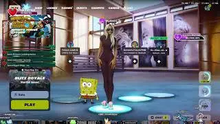 Variety Today #fortnite #shorts #live #streamer  #gaming  #interactive  #livestream #custom #sub