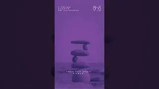 Cena per single a Firenze dedicata ai soli yogin membri del club 8h8.