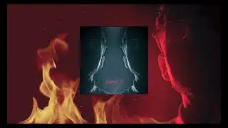 EMEGE - NO SE SI TU (OFFICIAL AUDIO)