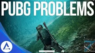 PUBG Test Server Issues, Black Ops 4 Campaign, Fortnite Challenges & More - FPS/BR News