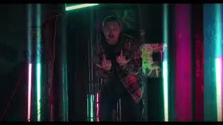 Colorado - Love & Axel (Official Music Video)