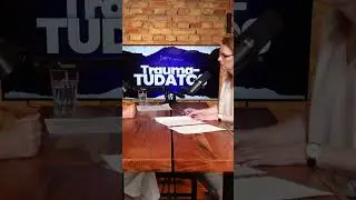 Trauma, amikor a t&uuml;netek m&aacute;r elviselhetetlenek