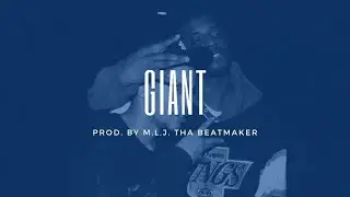 (FREE) Tre Capital x Sean Leon x WondaGurl Type Beat 2021 