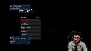 Men's day Special | Gareeboo's emotional quote | Carryminati pacify stream |