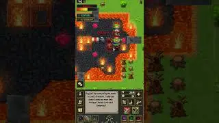 TibiaME - Birthday event / Balinor Basher / OLD #tibiame
