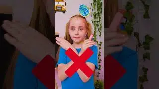 ✨ Create a Shining Star! 🌟 Easy Drawing Fun for Everyone! ✏️ #shorts #creative