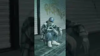 #rapmex #rap #rapmx #rapmexa #shorts #short #youtube #rapper #viralshorts