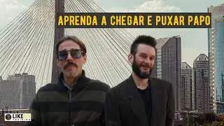 27: Como Chegar Nelas Do Jeito Certo