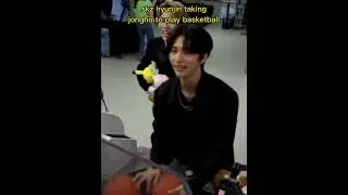 ateez jongho and his 00liners squad #ATEEZ #에이티즈 #TBZ #SKZ #Golcha #AB6IX #Kpop #shorts