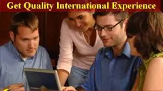 Technical Recruitment