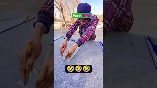 Три идеальных удара одним движением 🔥 Невероятное мастерство