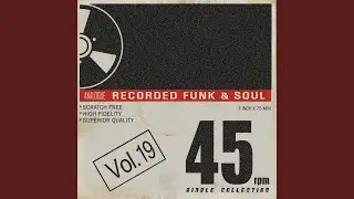 Sound Spirit (7)