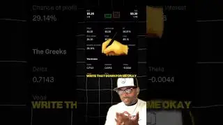 This Stock is the STEAL Of The Century