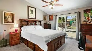 136 Buttercup Cir, VV   Bonnie Falk & Bobby Schultze1