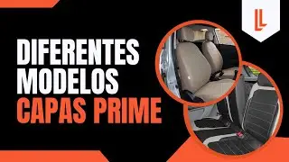 MONSHELL: Veja alguns modelos de Capas Prime