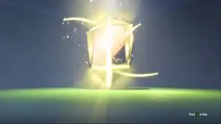 fifa 18 walk out