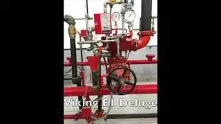 Fire Tech Equipment Inventory IND