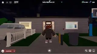 How to do the 