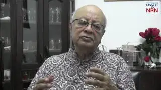 Mr. Himalaya Shumsher J.B. Rana || First governor Of Nepal ||