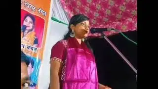 New ullu hot web series 2025 clip #webseries #ullu  #ulluhotwebseries #ratriapp  #hotwebseries #kuku