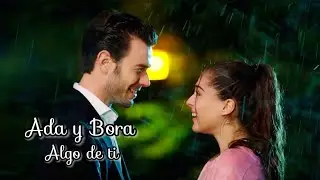 Ada y bora | Algo de ti | bath oyunu