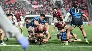 #რაგბი იაპონია VS საქართველი 2 ტაიმი I #rugby Japan VS Georgia 2nd half