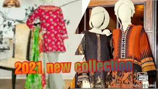 j. 2021 New collection |j.|Pakistan Dresses