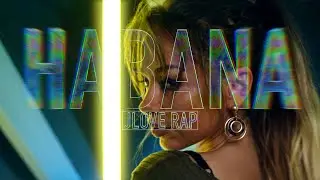 حبنا [ Jlove Rap - Habana [ official Video