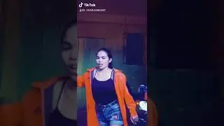 budots by: rances
