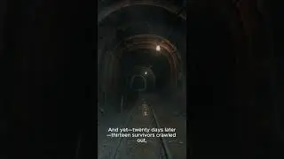 The Courri&egrave;res Mine Disaster (1906) &ndash; Europe&rsquo;s Worst Mine Tragedy