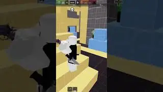 cool teamwipe #robloxmvsd #mvsdedit