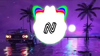 Diamonds [Goskiy Remixx] 2024