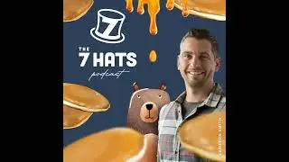 The story of a Bear who got the Lion's Share: Cameron Smith of Kodiak Cakes