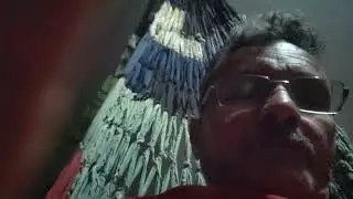 Virada do ano 2025 pra 2026 ...Em Marco CE...